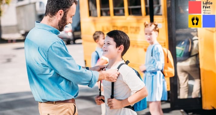 preparing-your-child-for-back-to-school-little-feet-therapy