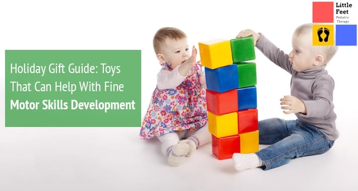 Fine and gross motor skill toys for sales toddlers