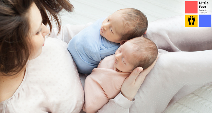 We Don’t Always Know What Causes Cerebral Palsy | Little Feet Pediatric Occupational Therapy Pediatric Speech Therapy Clinic Washington DC, Charlotte NC, Raleigh NC, St Louis MO