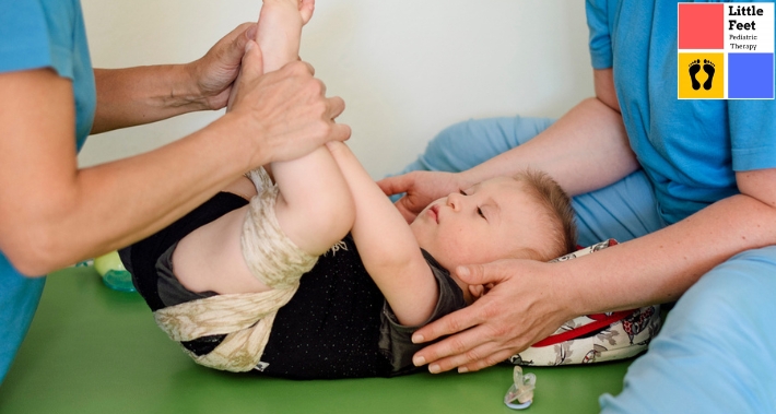 What Is Considered A Premature Birth? | Little Feet Pediatric Occupational Therapy Pediatric Speech Therapy Clinic Washington DC, Charlotte NC, Raleigh NC, St Louis MO