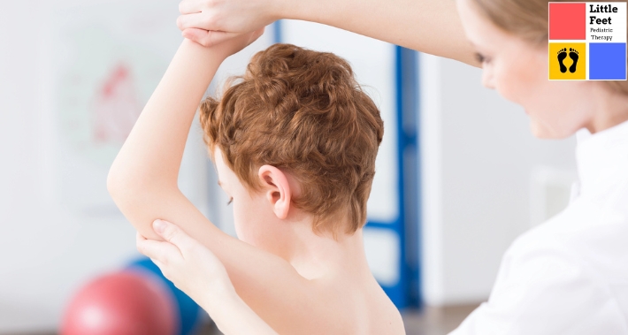 Pediatric Physical Therapy For Mouth Breathing | Little Feet Therapy | Pediatric Occupational Therapy Pediatric Physical Therapy Clinic | Washington DC, Charlotte NC, Raleigh NC, St Louis MO