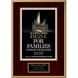 Icon | Little Feet Therapy | All children are super heroes. Our goal is for them to see that too.