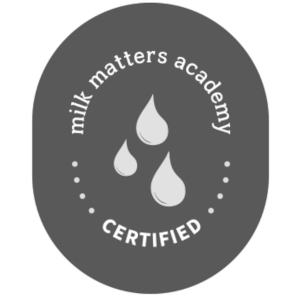 Icon | Little Feet Therapy | All children are super heroes. Our goal is for them to see that too.